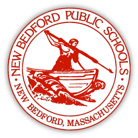New Bedford Public Schools's Logo